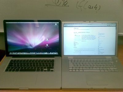 macbookpro