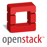 openstack