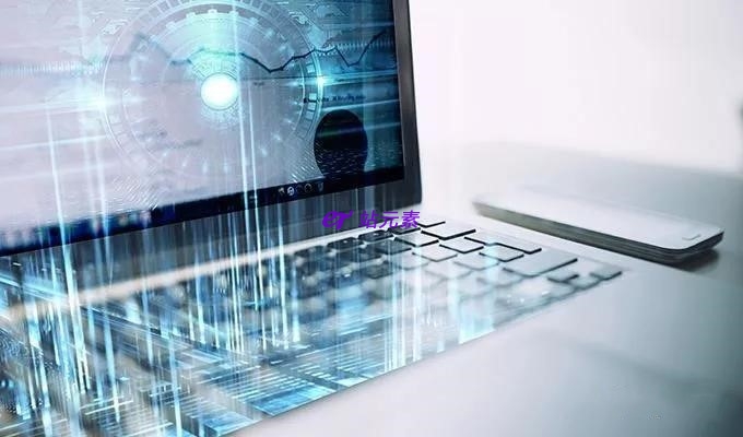 使用独立ip虚拟主机有哪些好处(「独立ip虚拟主机的多重优点」。)